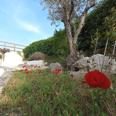 Emarmene Home With Private Pool Near Rhodes Town & Airport Koskinou  Exterior photo